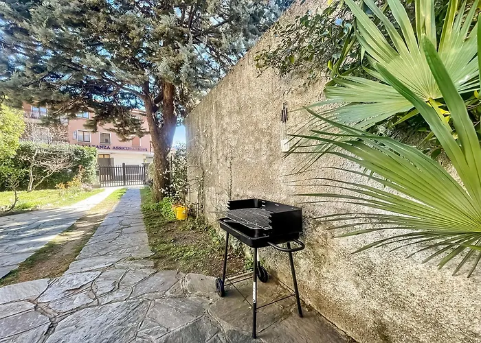 Appartamento 57