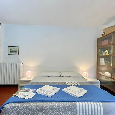 57 Apartman
