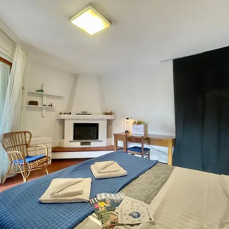 57 Apartman *